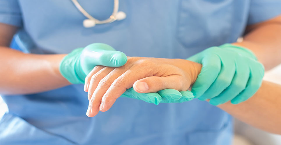 Safety Tips for Hospitals